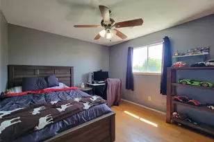 15223 Howland St, Houston, TX 77084 - Photo 32