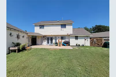 15223 Howland Street, Houston, TX 77084 - Photo 50