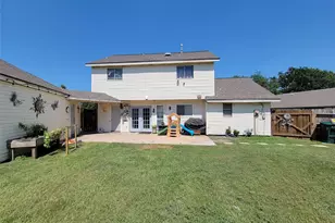 15223 Howland St, Houston, TX 77084 - Photo 50