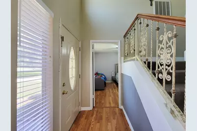 15223 Howland Street, Houston, TX 77084 - Photo 24