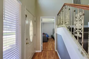 15223 Howland St, Houston, TX 77084 - Photo 24