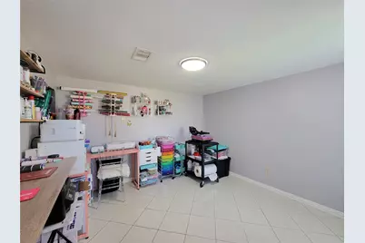 15223 Howland Street, Houston, TX 77084 - Photo 44