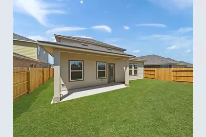 21727 Reserve Ranch Trail, Richmond, TX 77407 - Photo 24