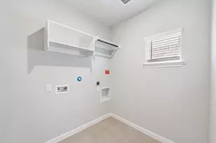 21727 Reserve Ranch Trl, Richmond, TX 77407 - Photo 22