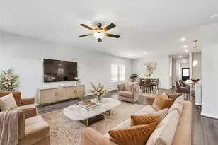 21727 Reserve Ranch Trl, Richmond, TX 77407 - Photo 4