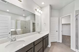 21727 Reserve Ranch Trl, Richmond, TX 77407 - Photo 10