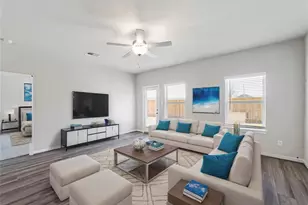 21727 Reserve Ranch Trl, Richmond, TX 77407 - Photo 6