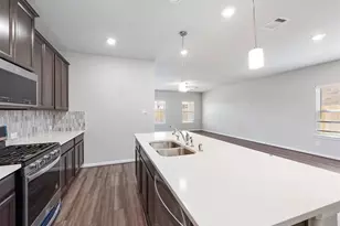 21727 Reserve Ranch Trl, Richmond, TX 77407 - Photo 8