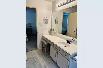 6118 Spruce Bough Court, Humble, TX 77346 - Photo 14