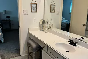 6118 Spruce Bough Ct, Humble, TX 77346 - Photo 14