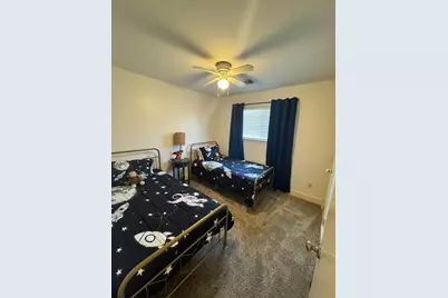 6118 Spruce Bough Court, Humble, TX 77346 - Photo 12