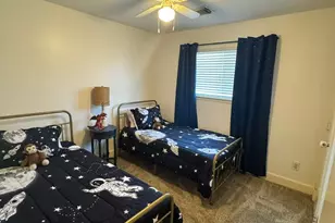 6118 Spruce Bough Ct, Humble, TX 77346 - Photo 12