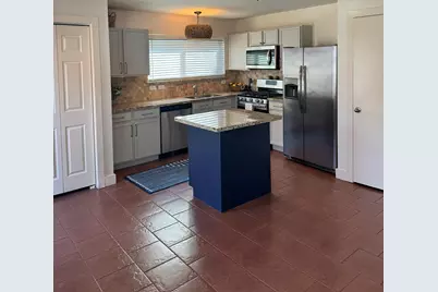 6118 Spruce Bough Court, Humble, TX 77346 - Photo 6