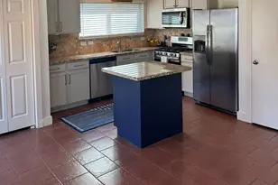 6118 Spruce Bough Ct, Humble, TX 77346 - Photo 6