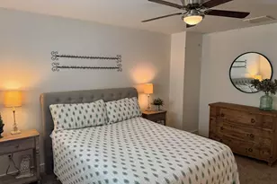 6118 Spruce Bough Ct, Humble, TX 77346 - Photo 10