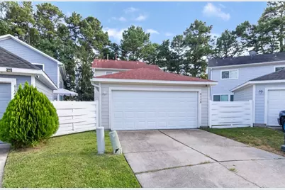 6118 Spruce Bough Court, Humble, TX 77346 - Photo 20