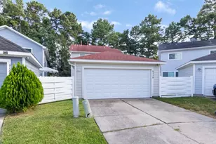 6118 Spruce Bough Ct, Humble, TX 77346 - Photo 20