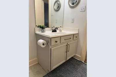 6118 Spruce Bough Court, Humble, TX 77346 - Photo 16