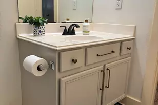 6118 Spruce Bough Ct, Humble, TX 77346 - Photo 16