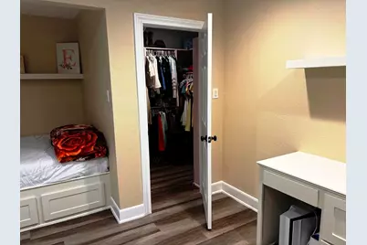 6352 Glenhagen Drive, Houston, TX 77084 - Photo 6