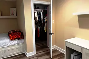6352 Glenhagen Dr, Houston, TX 77084 - Photo 6