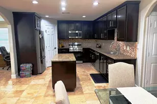 6352 Glenhagen Dr, Houston, TX 77084 - Photo 1