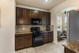 3330 Cabin Wood Way, Houston, TX 77084 - Photo 10