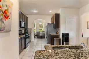 3330 Cabin Wood Way, Houston, TX 77084 - Photo 8