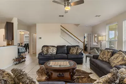 3330 Cabin Wood Way, Houston, TX 77084 - Photo 18