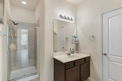 3330 Cabin Wood Way, Houston, TX 77084 - Photo 20