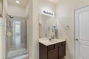 3330 Cabin Wood Way, Houston, TX 77084 - Photo 20