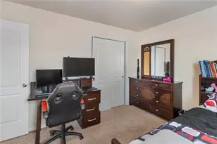 3330 Cabin Wood Way, Houston, TX 77084 - Photo 28