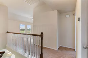 3330 Cabin Wood Way, Houston, TX 77084 - Photo 20
