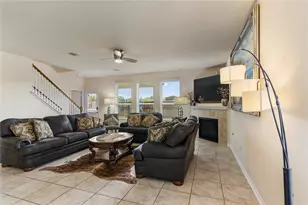 3330 Cabin Wood Way, Houston, TX 77084 - Photo 4