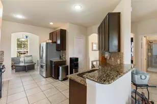 3330 Cabin Wood Way, Houston, TX 77084 - Photo 14
