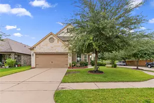3330 Cabin Wood Way, Houston, TX 77084 - Photo 36