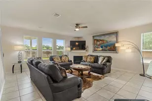 3330 Cabin Wood Way, Houston, TX 77084 - Photo 6