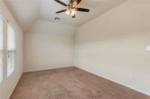 3330 Cabin Wood Way, Houston, TX 77084 - Photo 22