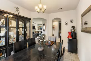 3330 Cabin Wood Way, Houston, TX 77084 - Photo 16