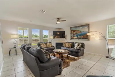 3330 Cabin Wood Way, Houston, TX 77084 - Photo 6