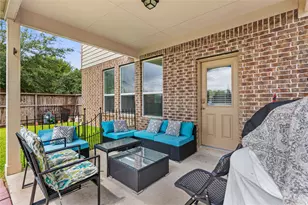 3330 Cabin Wood Way, Houston, TX 77084 - Photo 34