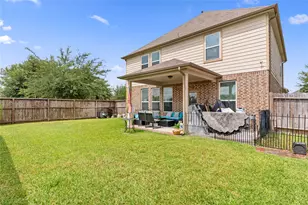 3330 Cabin Wood Way, Houston, TX 77084 - Photo 32
