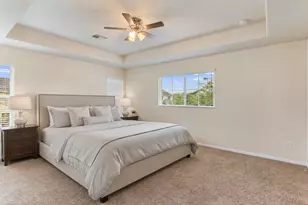 3330 Cabin Wood Way, Houston, TX 77084 - Photo 24