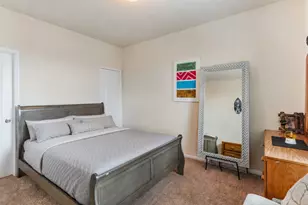 3330 Cabin Wood Way, Houston, TX 77084 - Photo 18