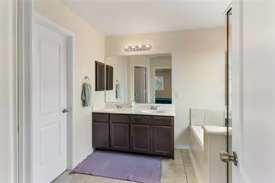 3330 Cabin Wood Way, Houston, TX 77084 - Photo 26
