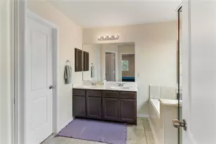 3330 Cabin Wood Way, Houston, TX 77084 - Photo 26