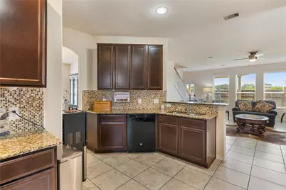 3330 Cabin Wood Way, Houston, TX 77084 - Photo 14