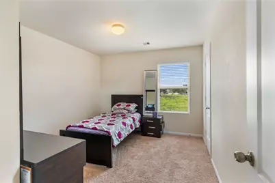 3330 Cabin Wood Way, Houston, TX 77084 - Photo 30