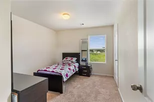 3330 Cabin Wood Way, Houston, TX 77084 - Photo 30