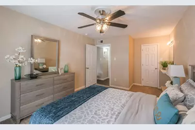 5900 N Braeswood Blvd #134, Houston, TX 77074 - Photo 16